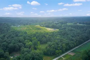 Haught, Cambridge, OH 43725 - Photo 1