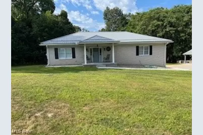 265 Lynnwood Avenue, Bloomingdale, OH 43910 - Photo 1