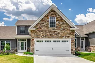 5878 Hawks Nest Cir NW, Canton, OH 44708 - Photo 1