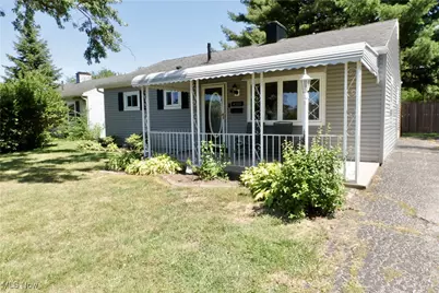 4205 Riverview Lane, Lorain, OH 44055 - Photo 1