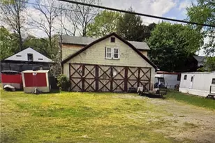 386 Columbine Ave, Akron, OH 44312 - Photo 1