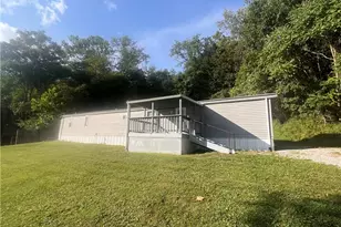 3205 State Route 26, Marietta, OH 45750 - Photo 1