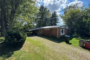 1332 Sunrise Ave, Zanesville, OH 43701 - Photo 1