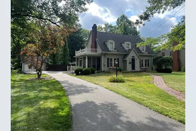 6995 N Lima Road, Poland, OH 44514 - Photo 1