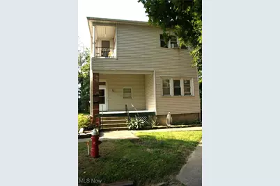 442 6th Street, Elyria, OH 44035 - Photo 1