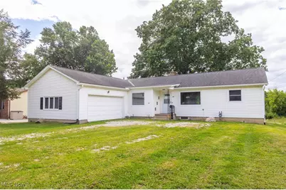 337 Elyria Street, Lodi, OH 44254 - Photo 1