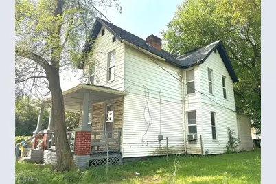 2558 E 82nd Street, Loveland, OH 44104 - Photo 1