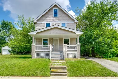 3375 E 145th Street, Loveland, OH 44120 - Photo 1