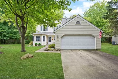 34754 Parkview Lane, Willoughby, OH 44094 - Photo 1