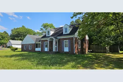 5960 Mines Road SE, Warren, OH 44484 - Photo 1