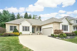 2622 Twin Creeks Dr, Copley, OH 44321 - Photo 1