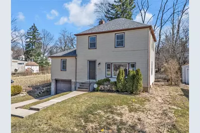 1231 Orlando Avenue, Akron, OH 44320 - Photo 1
