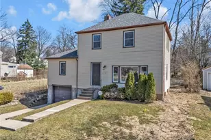 1231 Orlando Ave, Akron, OH 44320 - Photo 1