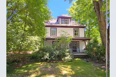 619 3rd Avenue SW, Beach City, OH 44608 - Photo 1