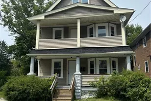 9617 Stoughton Ave, Loveland, OH 44104 - Photo 1