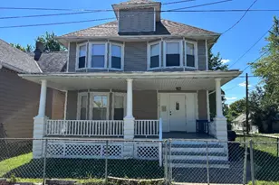 7515 Guthrie Ave, Loveland, OH 44102 - Photo 1