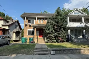 871 E 141st St, Loveland, OH 44110 - Photo 1