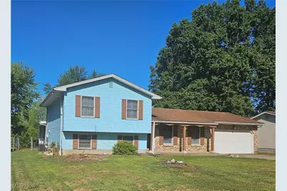 7544 Jaguar Drive, Boardman, OH 44512 - Photo 1