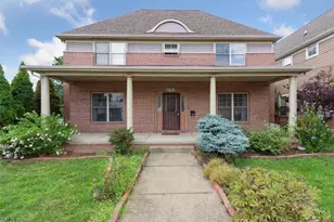 17705 Lakeshore Blvd, Loveland, OH 44119 - Photo 1