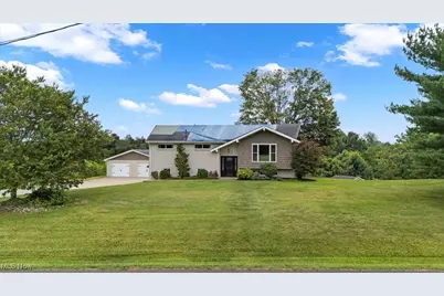 128 Haynes Road, Little Hocking, OH 45742 - Photo 1