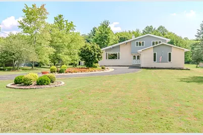 10721 Tibbetts Road, Kirtland, OH 44094 - Photo 1