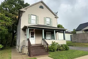 156 McGill St, Sunbury, OH 44436 - Photo 1