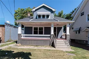 9501 Rosewood Ave, Loveland, OH 44105 - Photo 1