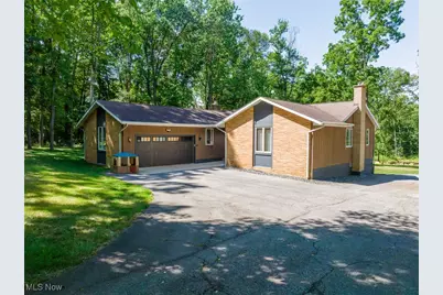 1993 Barnard Road, Wooster, OH 44691 - Photo 1