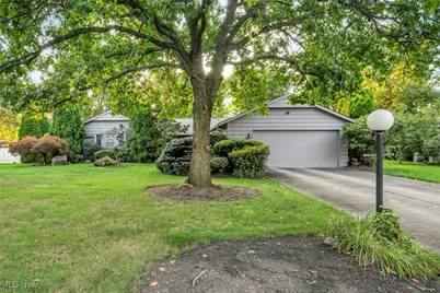 4958 Gate Moss Oval, North Ridgeville, OH 44039 - Photo 1