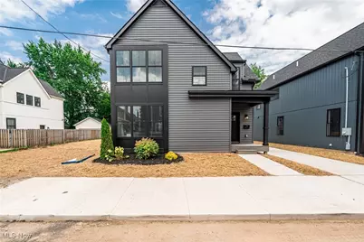 3133 W 17th Street, Loveland, OH 44109 - Photo 1