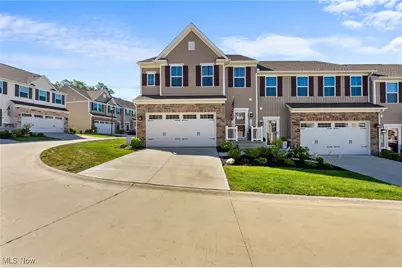 7347 Hillshire Drive, Concord, OH 44077 - Photo 1