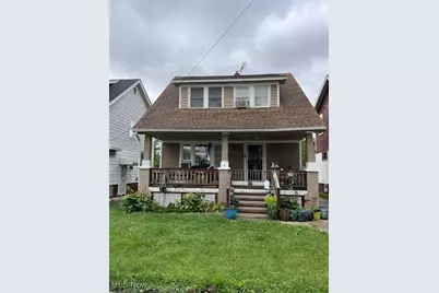 4712 Stickney Avenue, Loveland, OH 44144 - Photo 1