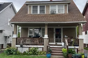 4712 Stickney Ave, Loveland, OH 44144 - Photo 1