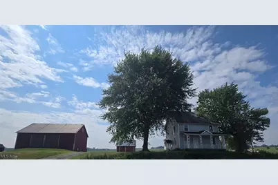 7070 Easton Street, Louisville, OH 44641 - Photo 1