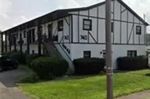 740 Princeton Ave, Zanesville, OH 43701 - Photo 1