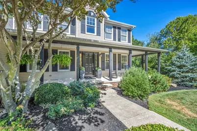 7450 Nancy Ann Drive, Concord, OH 44077 - Photo 1