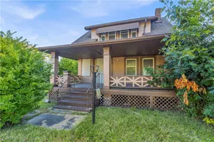 3377 E 118th St, Loveland, OH 44120 - Photo 1