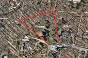 4245 Cliff Spur Dr, Akron, OH 44333 - Photo 1