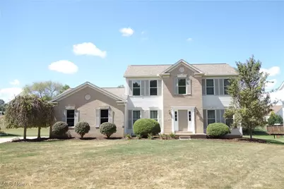 4891 Edson Road, Kent, OH 44240 - Photo 1
