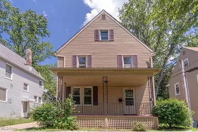 1529 Beardsley Street, Akron, OH 44301 - Photo 1