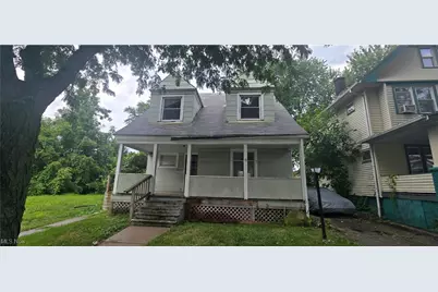 445 Cleveland Road, Loveland, OH 44108 - Photo 1