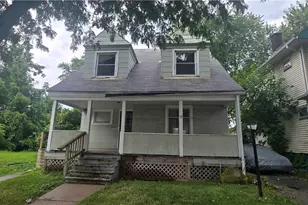 445 Cleveland Rd, Loveland, OH 44108 - Photo 1