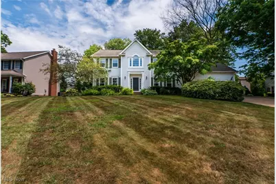 9120 Bletchley Avenue NW, North Canton, OH 44720 - Photo 1