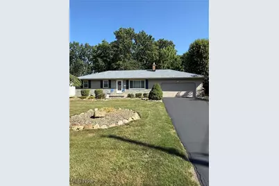 1814 Alverne Drive, Poland, OH 44514 - Photo 1