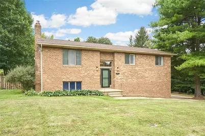 1412 Koons Road, North Canton, OH 44720 - Photo 1