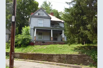 417 Maple Street, Marietta, OH 45750 - Photo 1