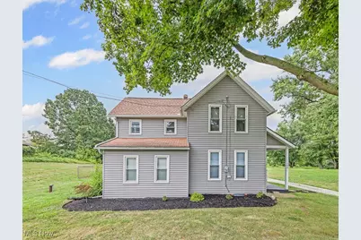 1425 Killian Road, Akron, OH 44312 - Photo 1