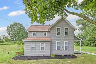 1425 Killian Rd, Akron, OH 44312 - Photo 1