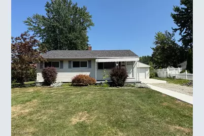 5825 Jaycox Road, North Ridgeville, OH 44039 - Photo 1