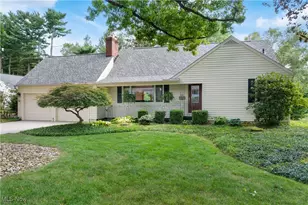 208 Oakley Rd, Wooster, OH 44691 - Photo 1